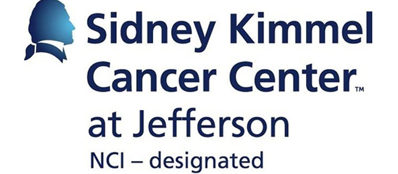 sidney-cancer-center-jefferson