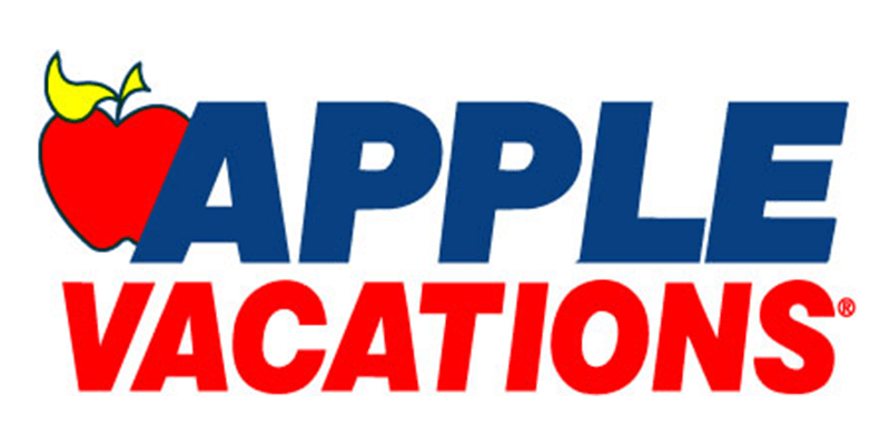 apple-vacations