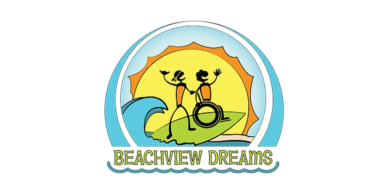 beachview-dreams