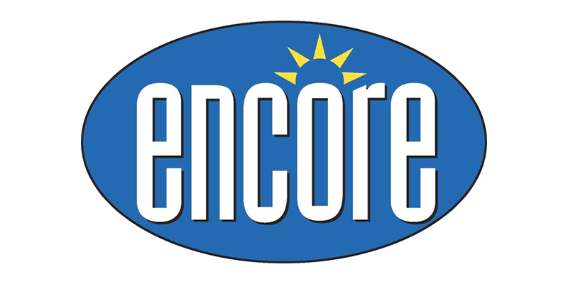 encore encore