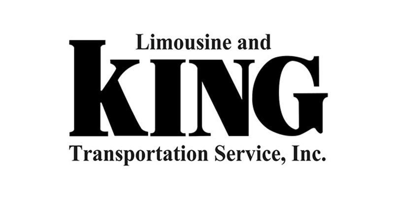 king-limo