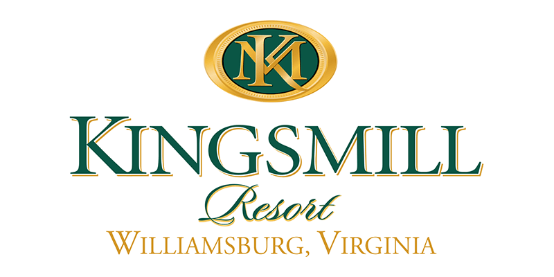 kingsmill-resort