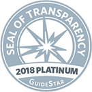 seal-of-transparency seal-of-transparency