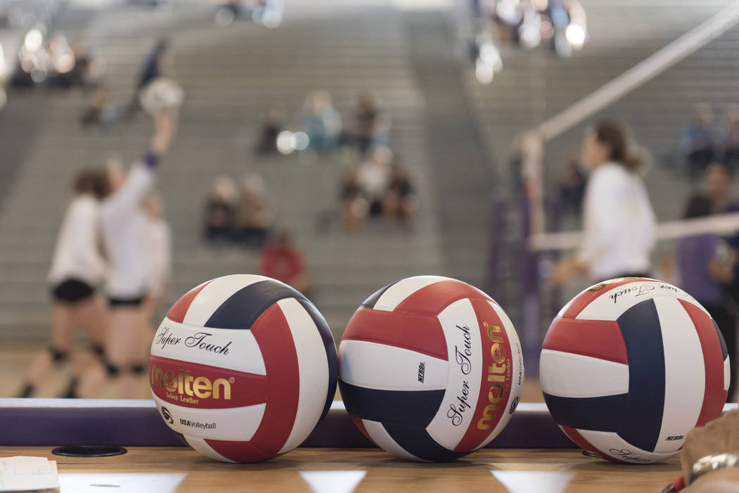 9606486_web1_not-thinkstock-volleyball 9606486_web1_not-thinkstock-volleyball