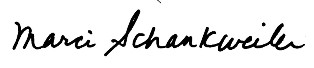 marci-schankweiler-signature-copy