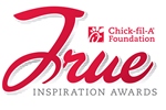 chick-fil-a chick-fil-a