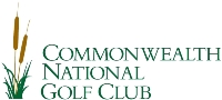commonwealth-logo commonwealth-logo