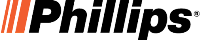 phillips phillips