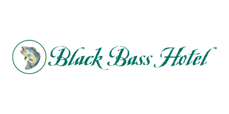 Black Bass Hotel