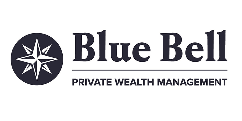 Blue Bell Private Wealth Management