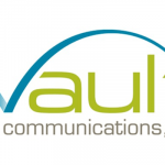 Vault Communications