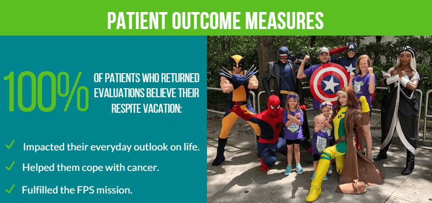 patient-outcome-measures-1718-min patient-outcome-measures-1718-min