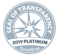 guidestar_2019 guidestar_2019