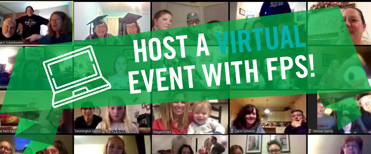 virtual-event-header-image virtual-event-header-image