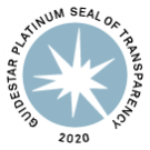 2020-guidestar 2020-guidestar