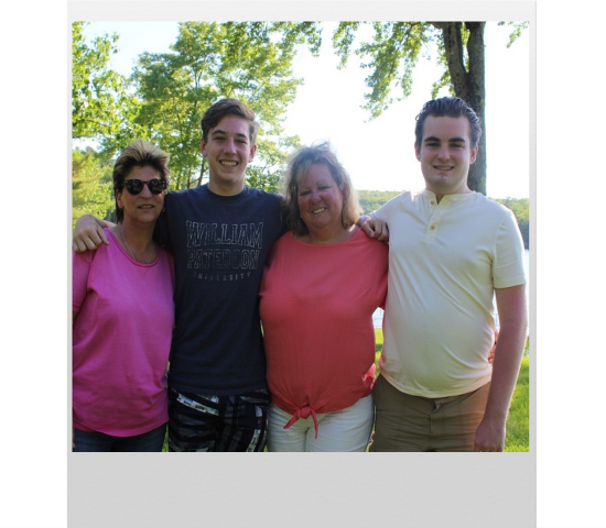 polaroid-for-family-stories polaroid-for-family-stories