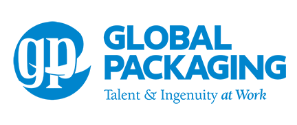 global-packaging