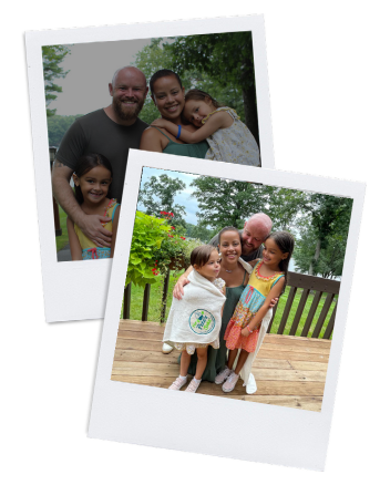 polaroid-for-family-stories-4