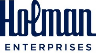 2016_holman-enterprises-navy