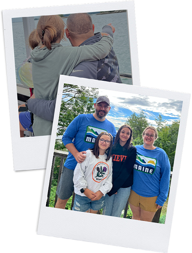 polaroid-for-family-stories-1-2 polaroid-for-family-stories-1-2