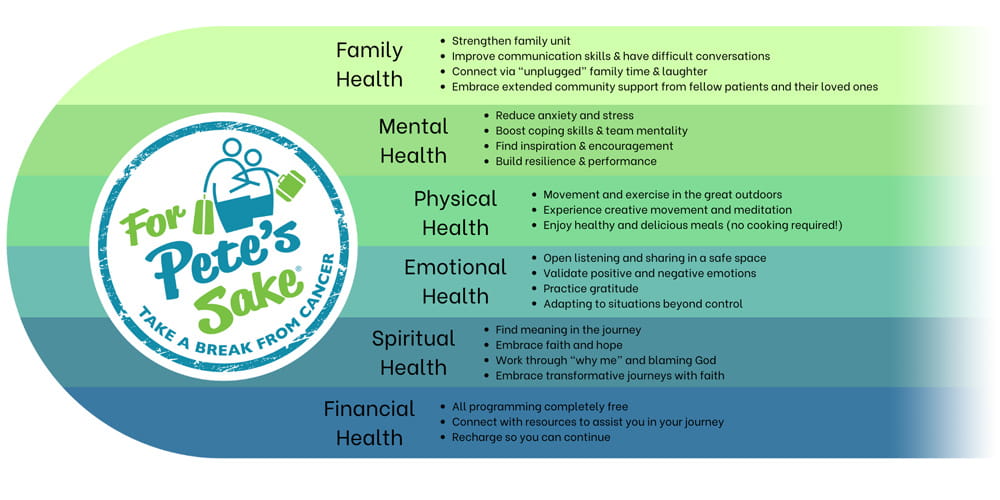 health-pillars health-pillars