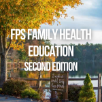 FPS Family Health Education: Second Edition