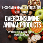 FPS Family Health Education: Sixth Edition