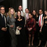 FPS Celebrates 25 Years of Respite at FPS Gala on 2.1.25