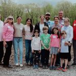 PennLive: Our parents’ final gift will help thousands of cancer families find peace