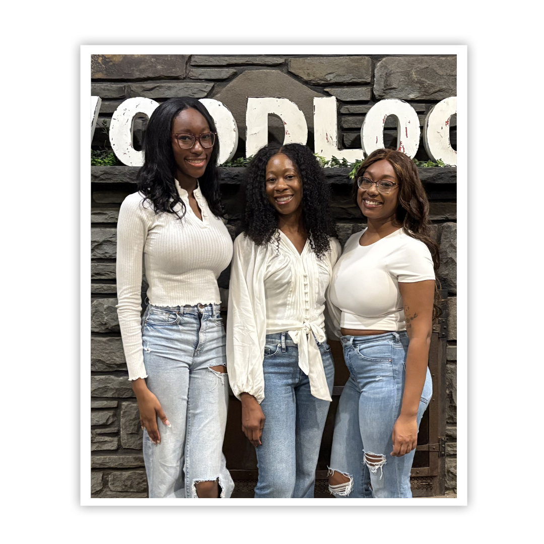 patient-story-frame-template