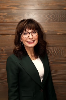 angelavicoli1 angelavicoli1