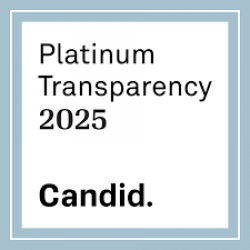 platinum-transparency2025-1 platinum-transparency2025-1